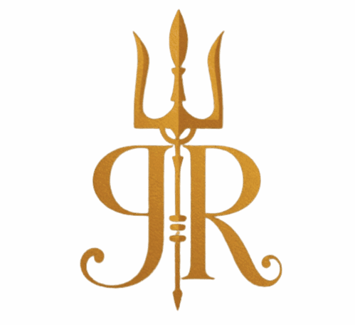 Golden River Service